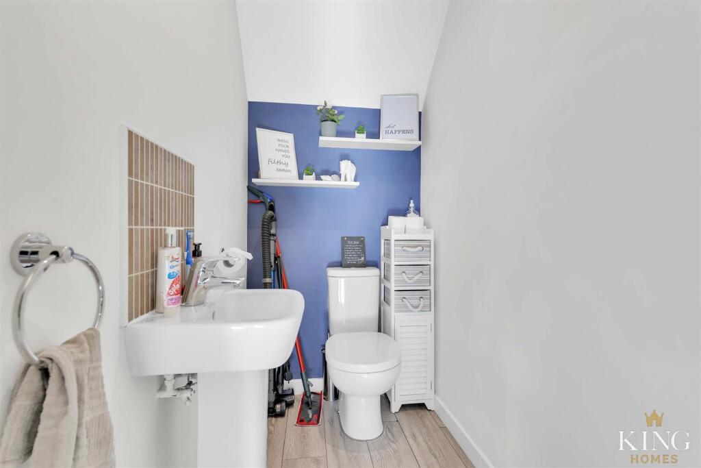 King Homes-222.jpg