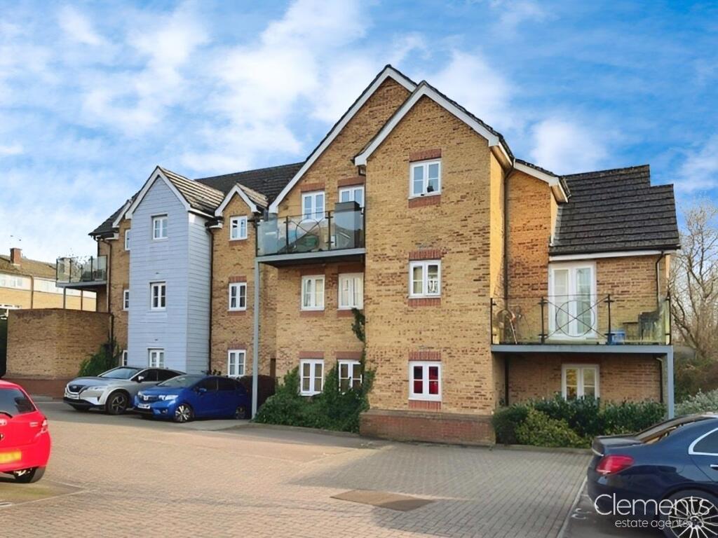 2d48972c-External 202.jpg