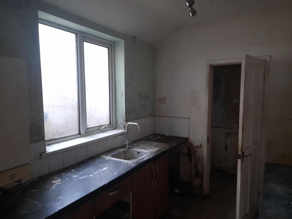 20250814 113646 T202508151151.jpg