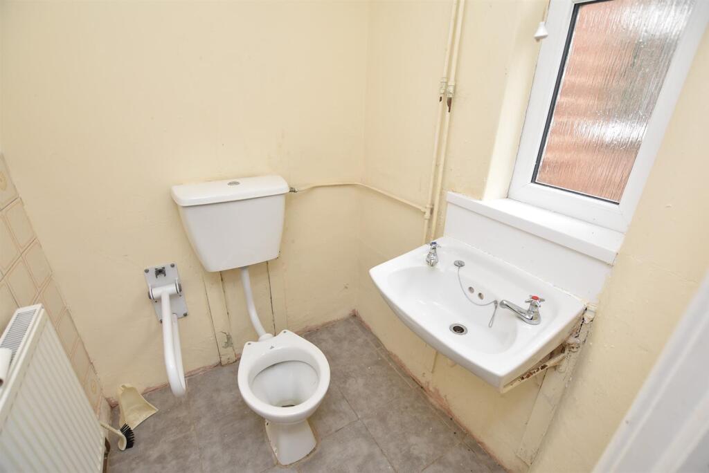 Church Cottage (22).jpg