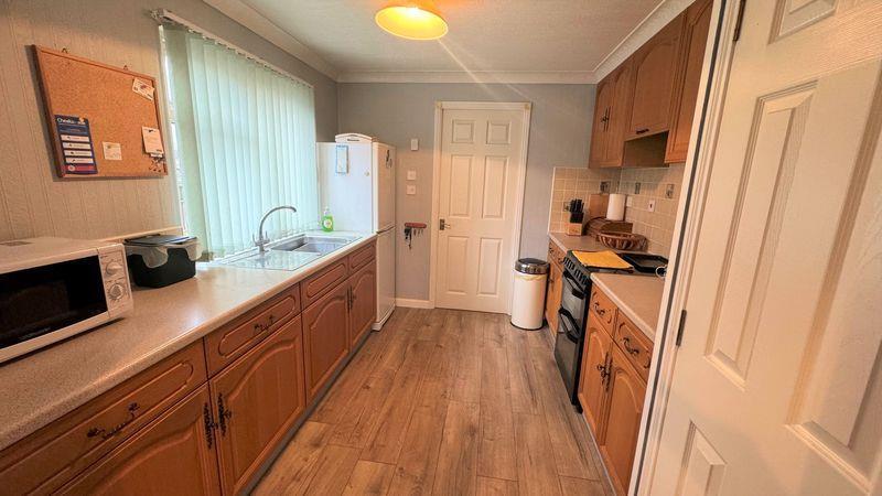 kitchen_result.jpg