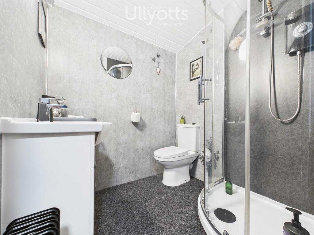 Annexe