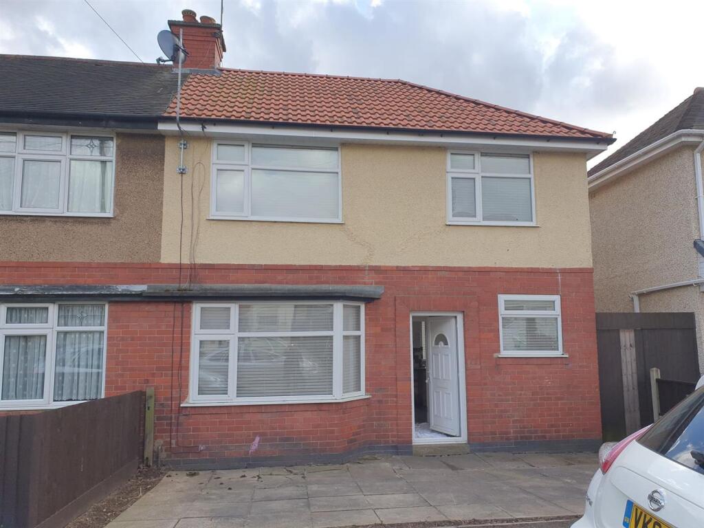 160695929_432171964543822_4032884016945825004_n.jp