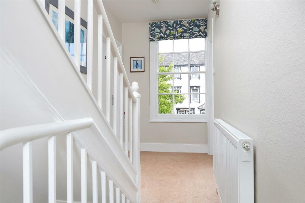 First Floor Landing.JPG