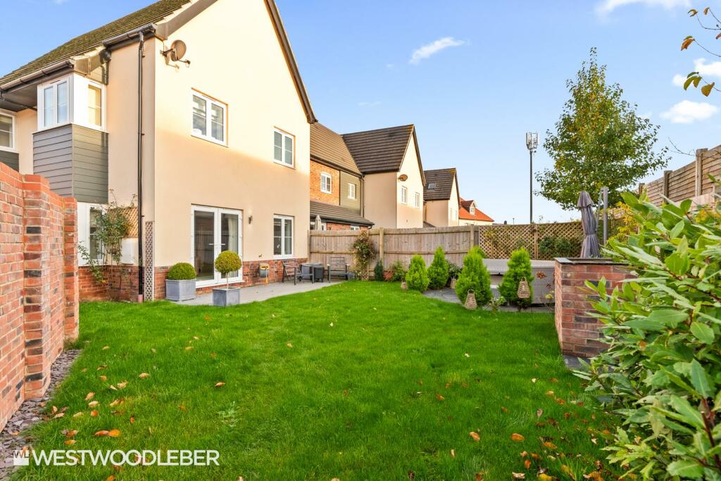 HummerstonClose_39.jpg