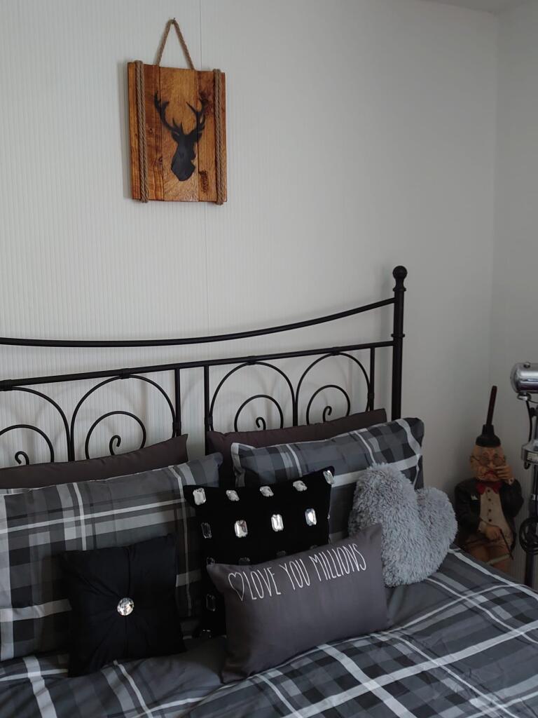 Lanthwaite Close, Nottingham, NG11