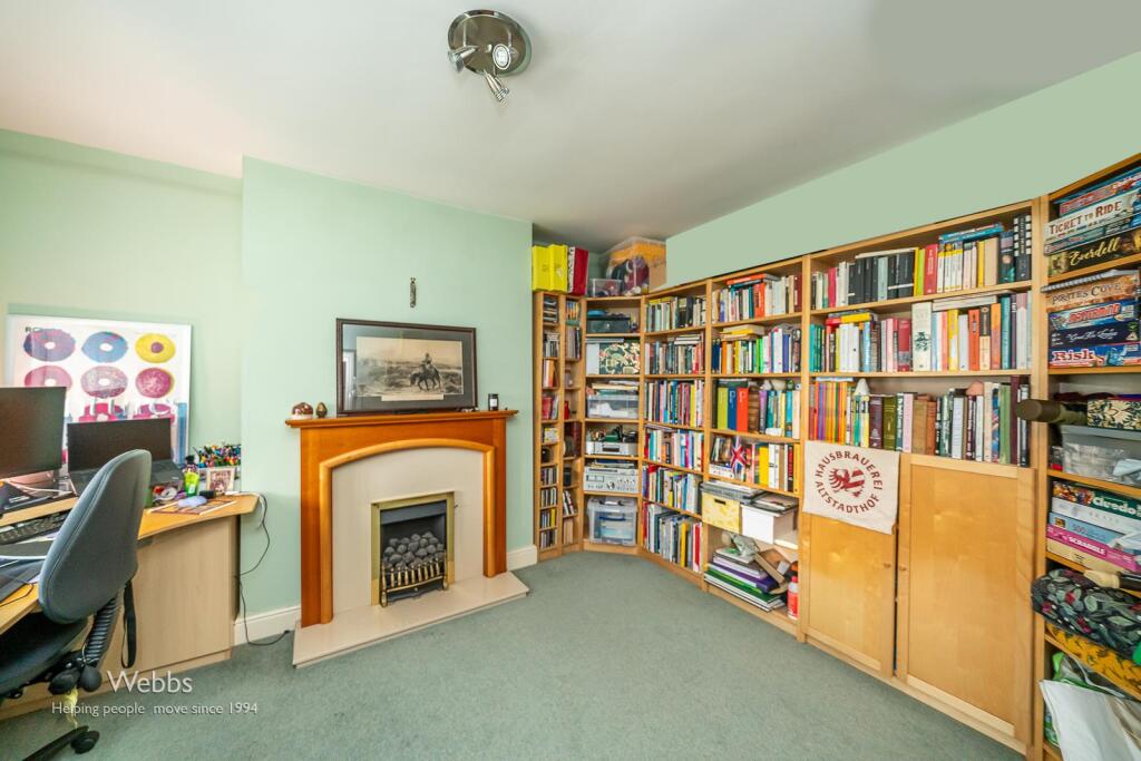 © Webbs Estate Agents © (79 of 128).jpg