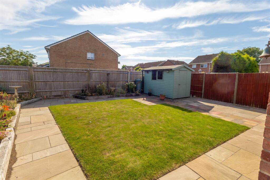 Old Street-22 - t.jpeg