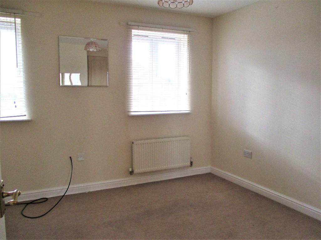 Masterbedroom