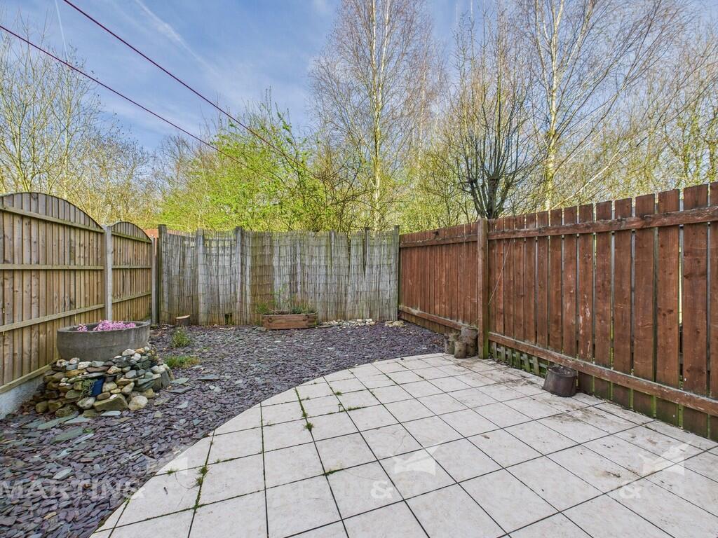 CAM02406G0-PR0435...