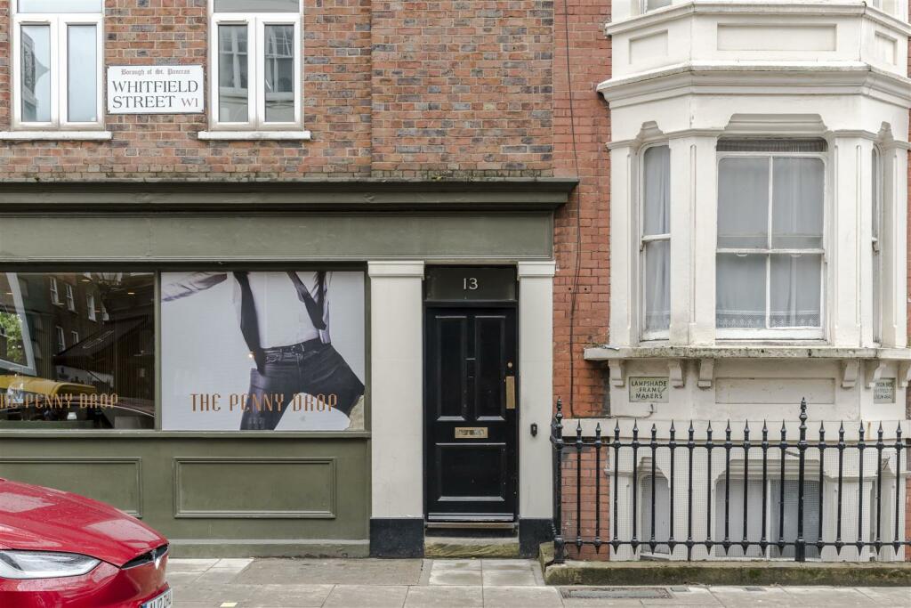 3, 13 Tottenham street-19.jpg