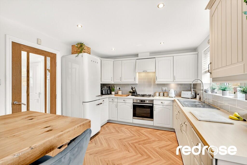 web_20 Wardle Ct-...