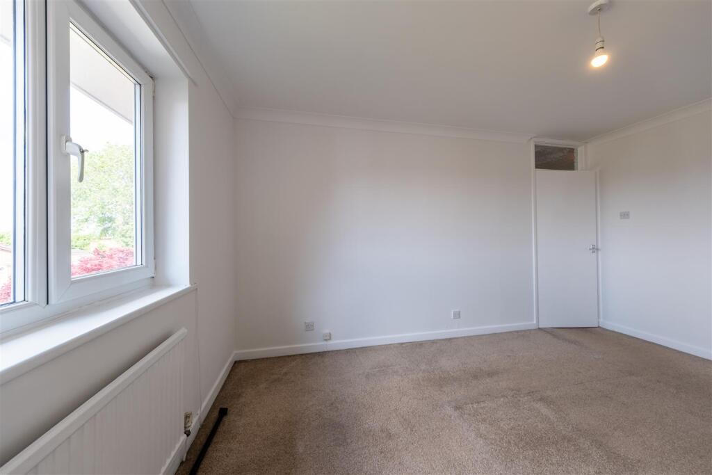 34 The Woodlands-014.jpg