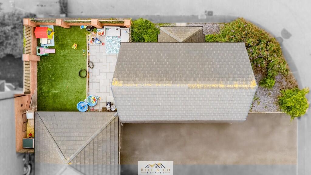 Aerial 2 