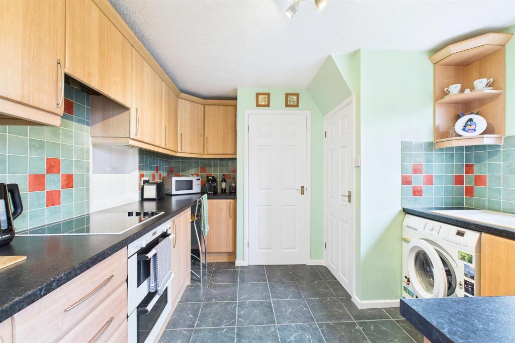 Kitchen.jpg