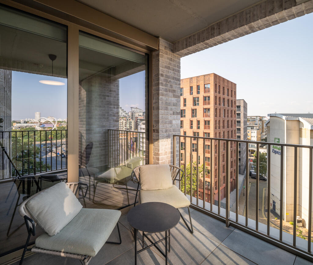 717980187ad01c1099744c472d4c