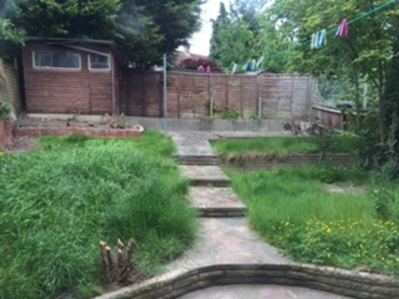 Photo 9