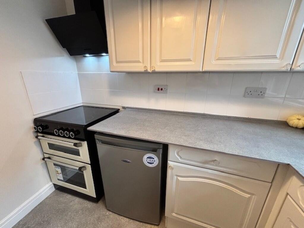 Kitchen 3