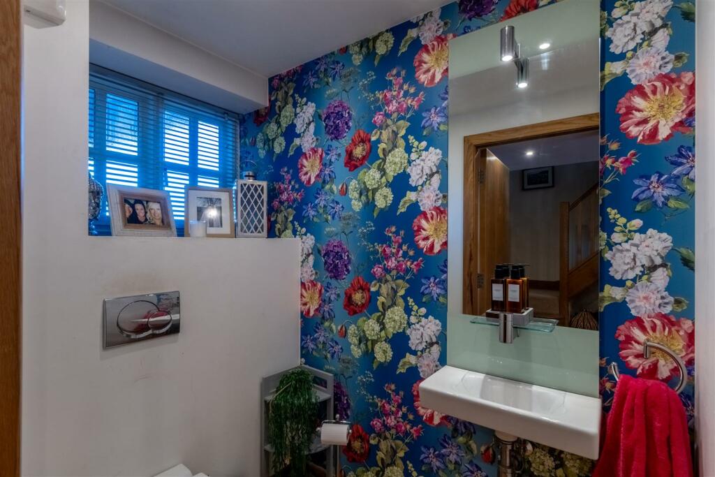 Threshing Barn-025.jpg