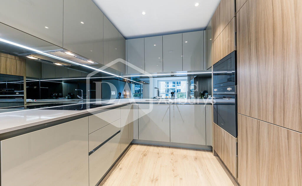 IMG_31735_5_origi...