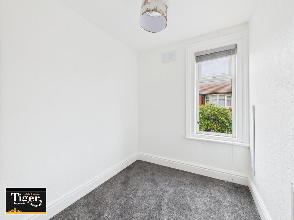 CAM03440G0-PR0372...