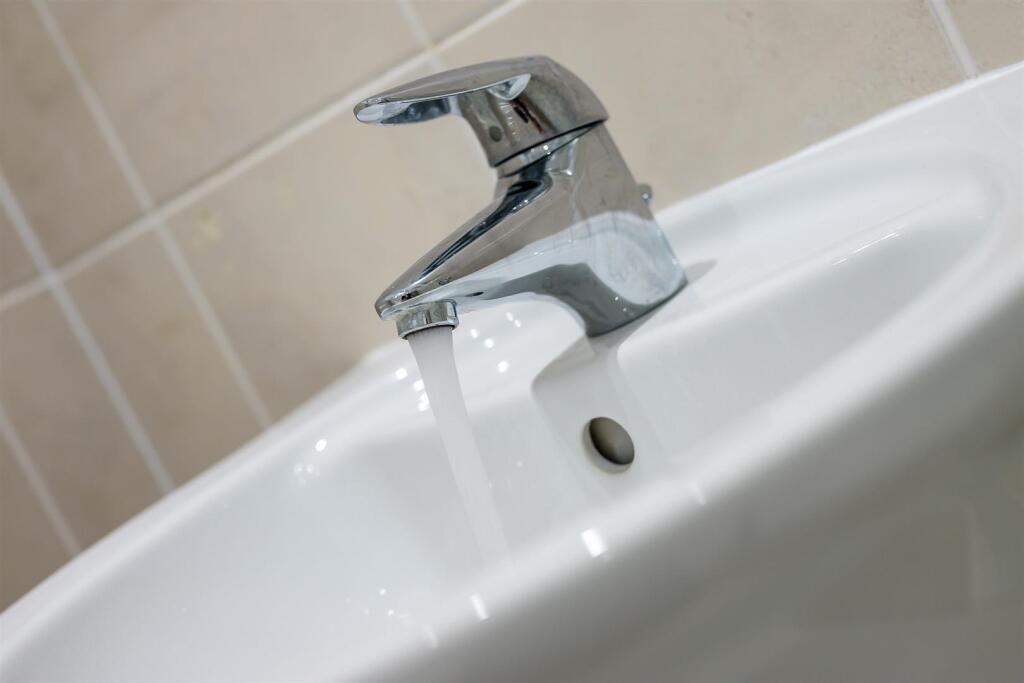 12 Chaise Meadow Detail-8.jpg