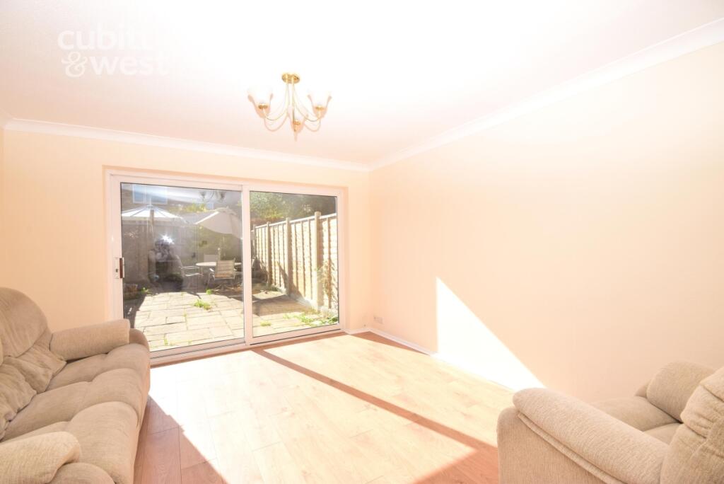 user_edited_photo...