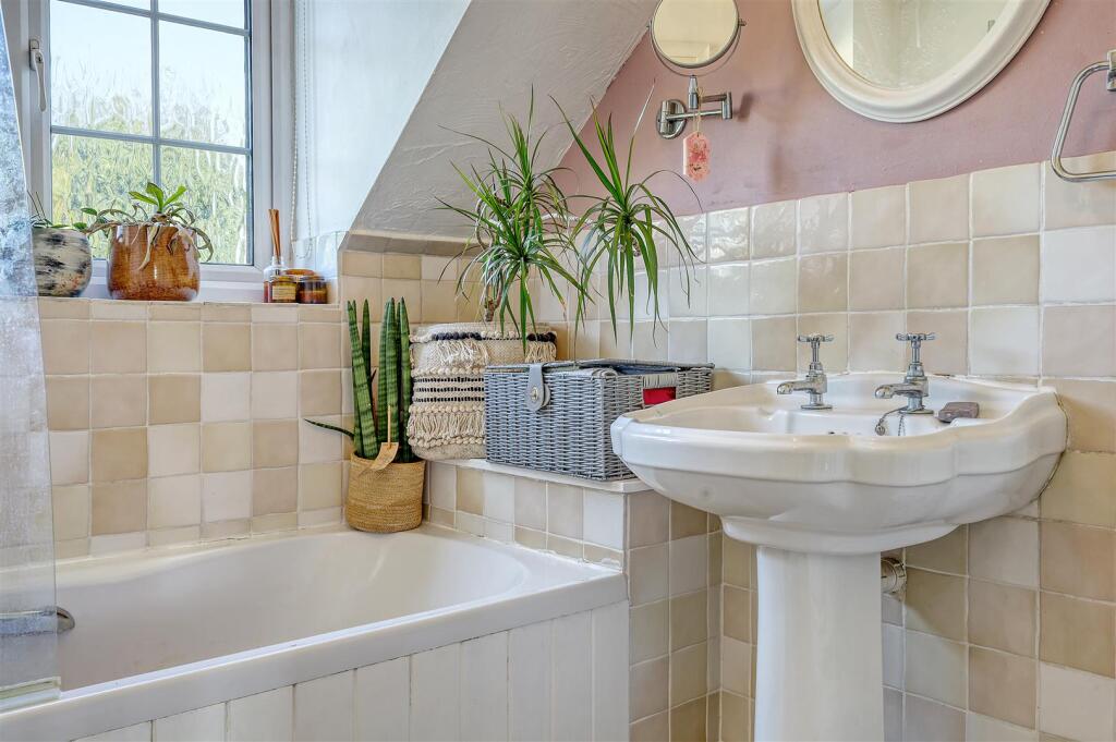 img_9951_25 copy.jpg