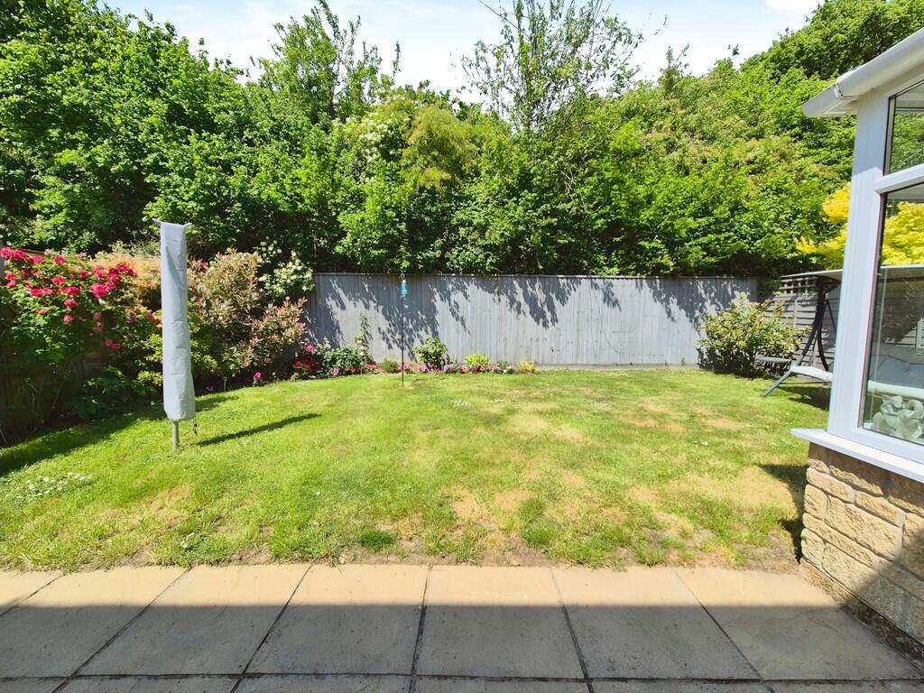 6e04031f-10000286...