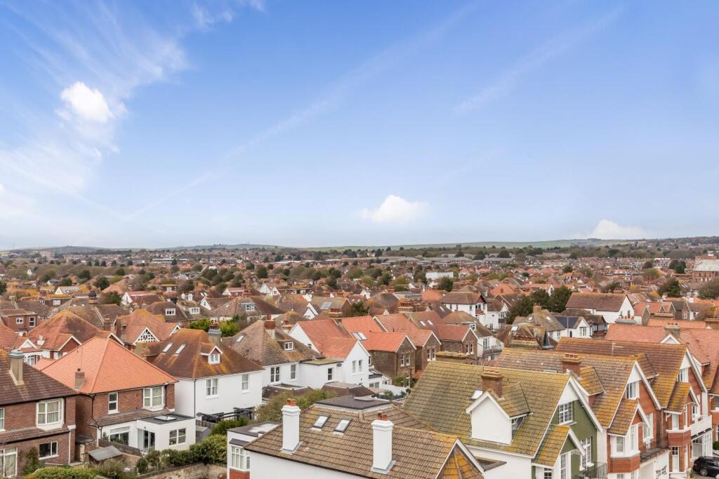 Dorset Court 36-5.jpg