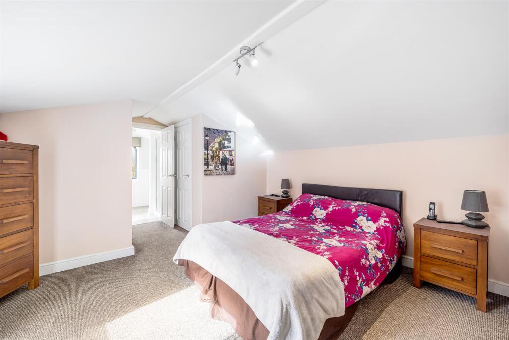 The Hollies (Stickney)-48.jpg