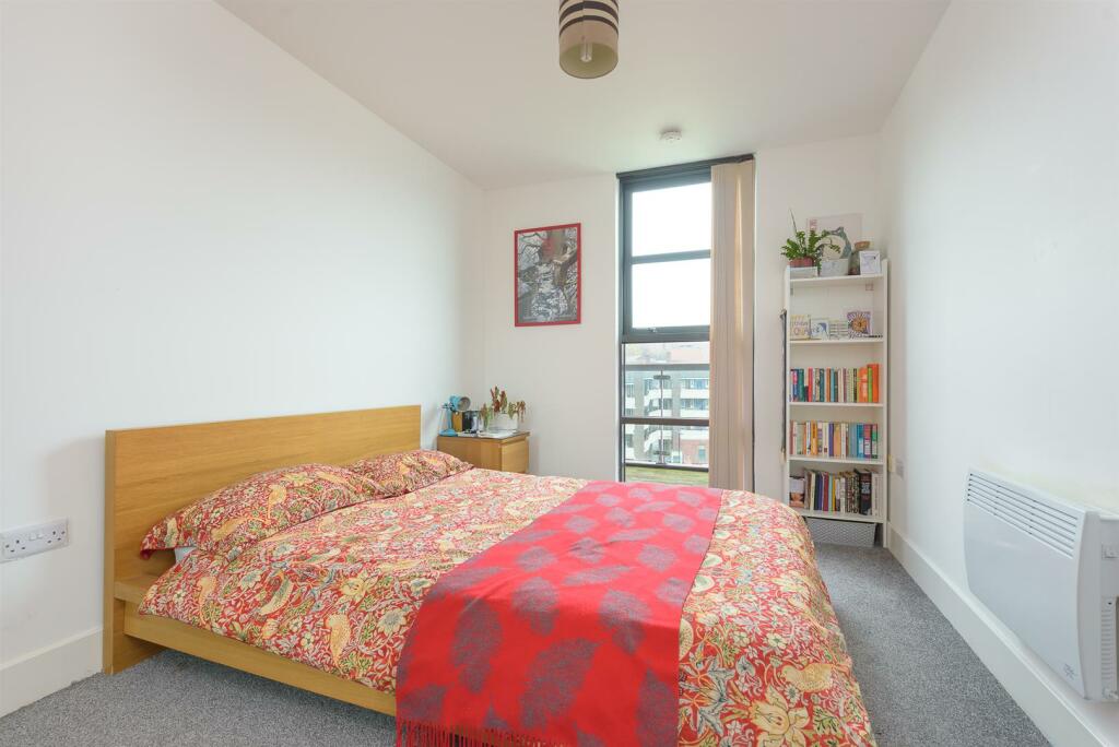 untitled (8 of 12).jpg