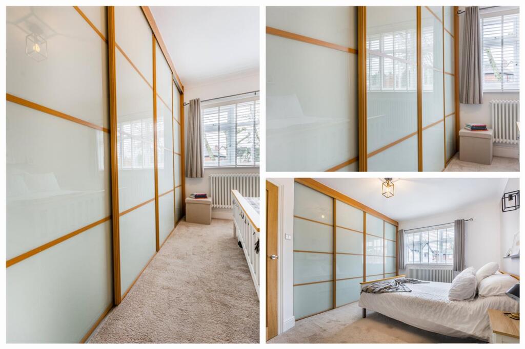 12 Waverly AMD 2.jpg