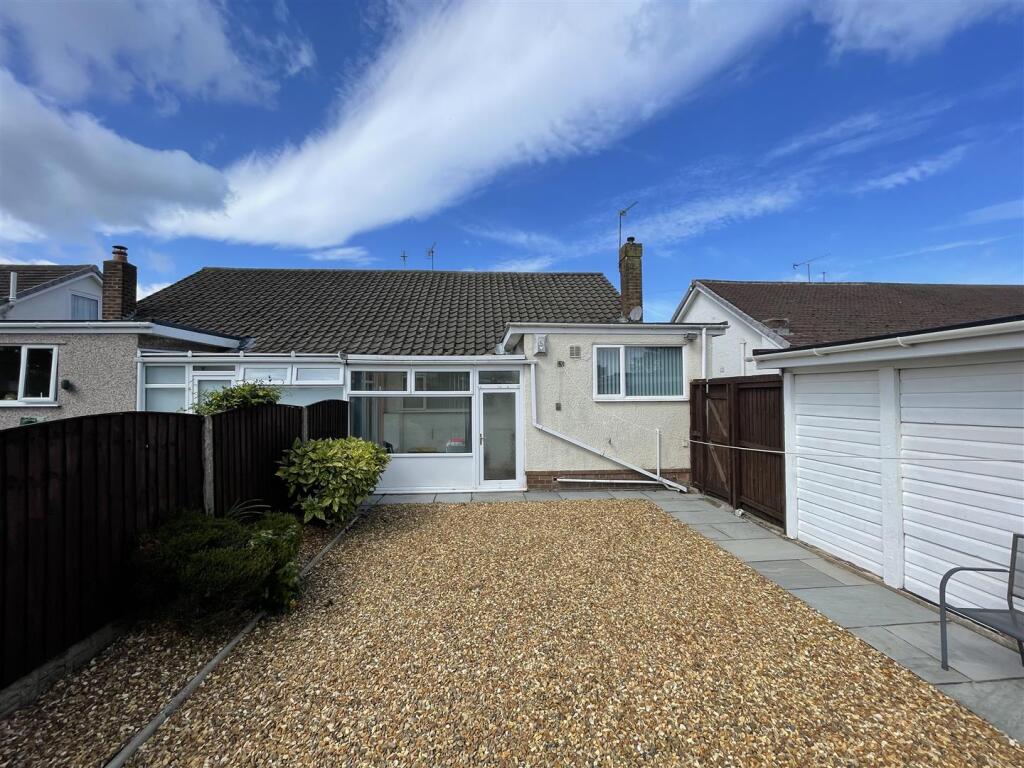 Photo 04-07-2025, 10 32 05.jpg