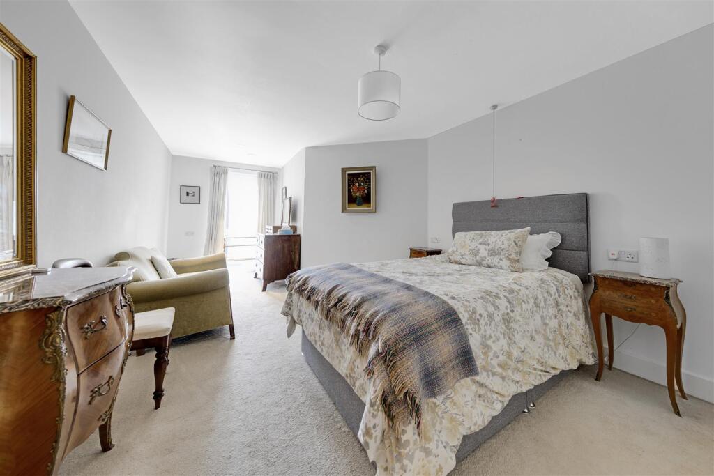 07-e8f3PFMCS - 45 The Clockhouse-129.jpg