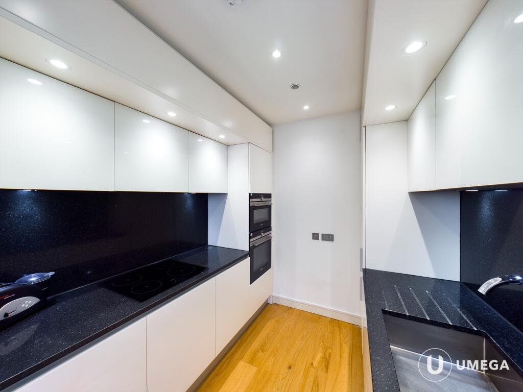 PropertyImages