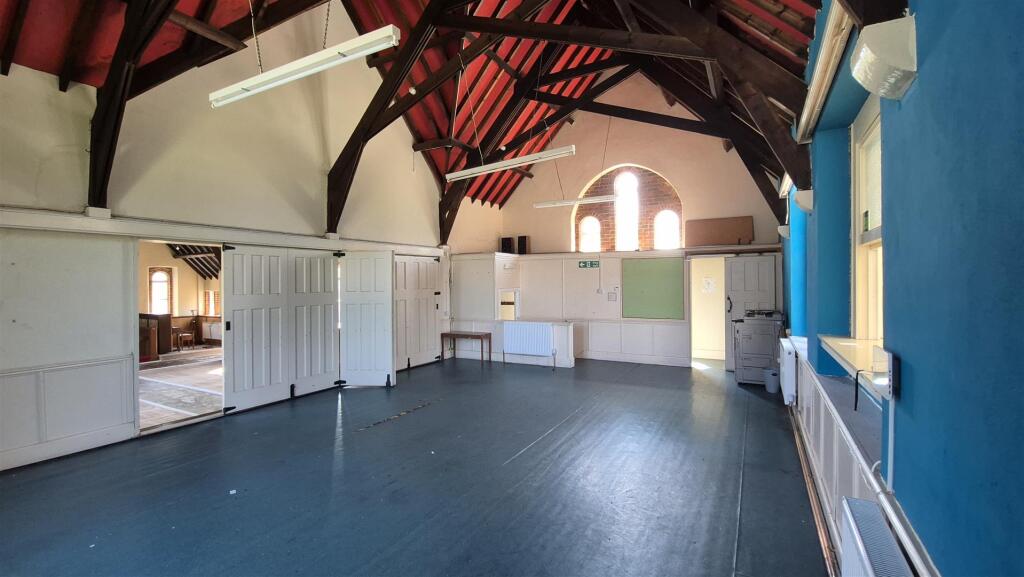 2025-06-18 11.13.21.jpg