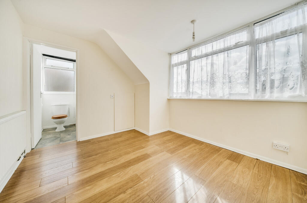 1363843-19-68e531...