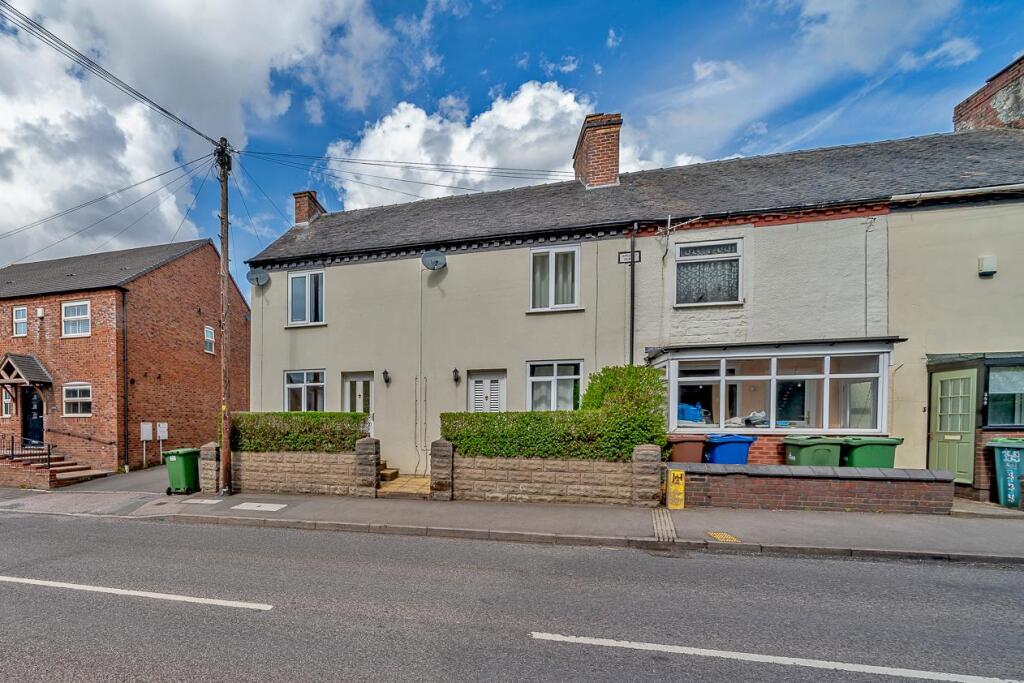 © Webbs Estate Agents © (92 of 98).jpg