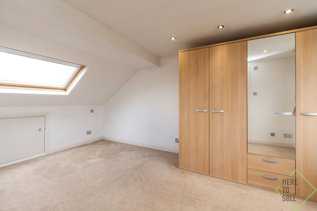 39 Kilvinton Drive, Enfield, EN2 0BE-33