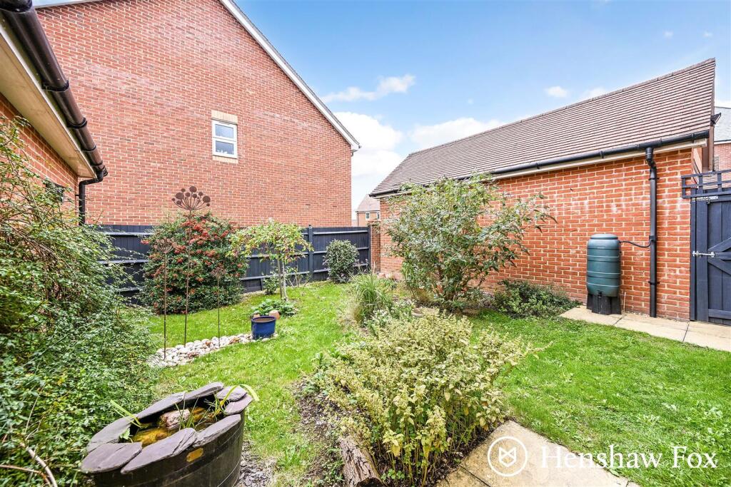 sketch_Ph20_6232186 - Copy.jpg