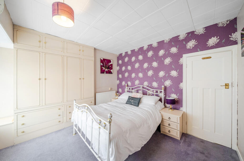 1331184-7-6882293...