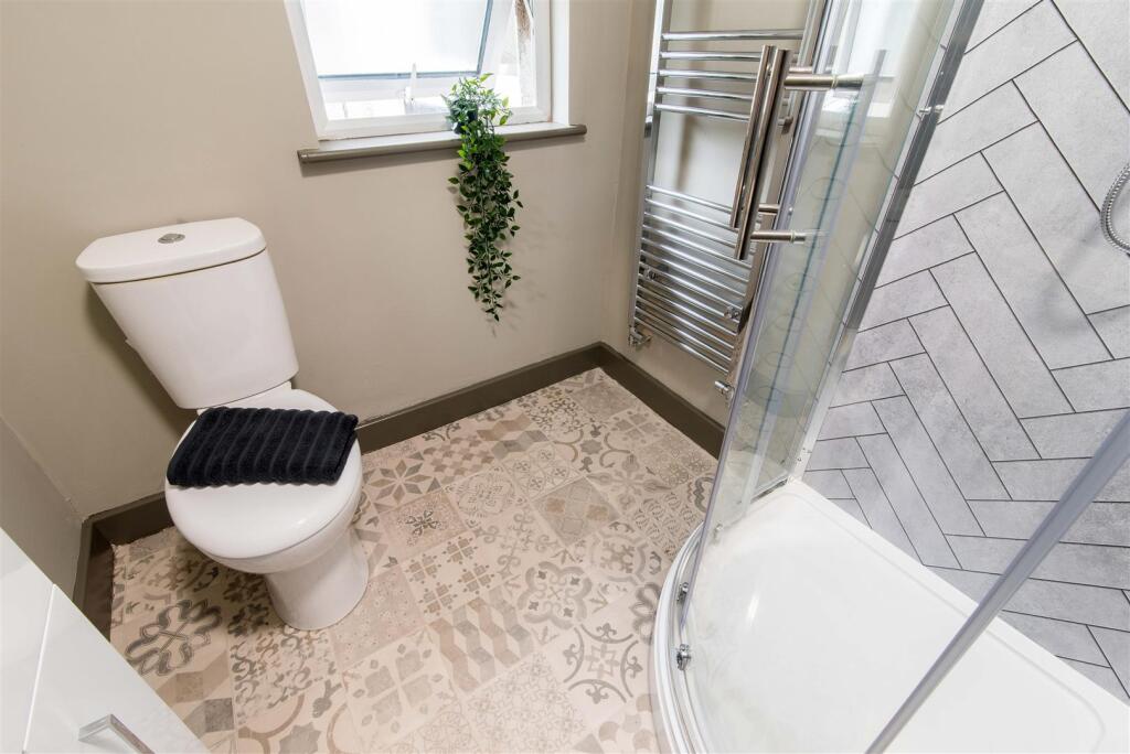 83 melbourne low res (49 of 91).jpg