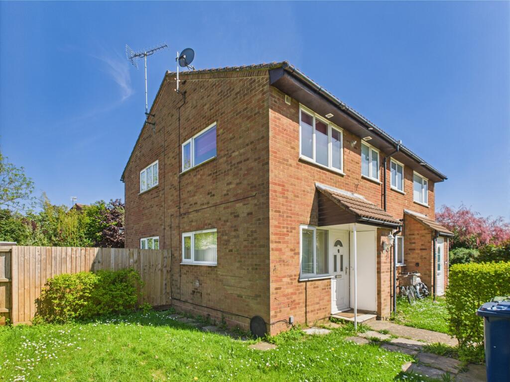 CAM02519G0-PR0267-STILL002