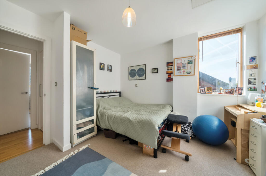 4-681dc263928a6-1...