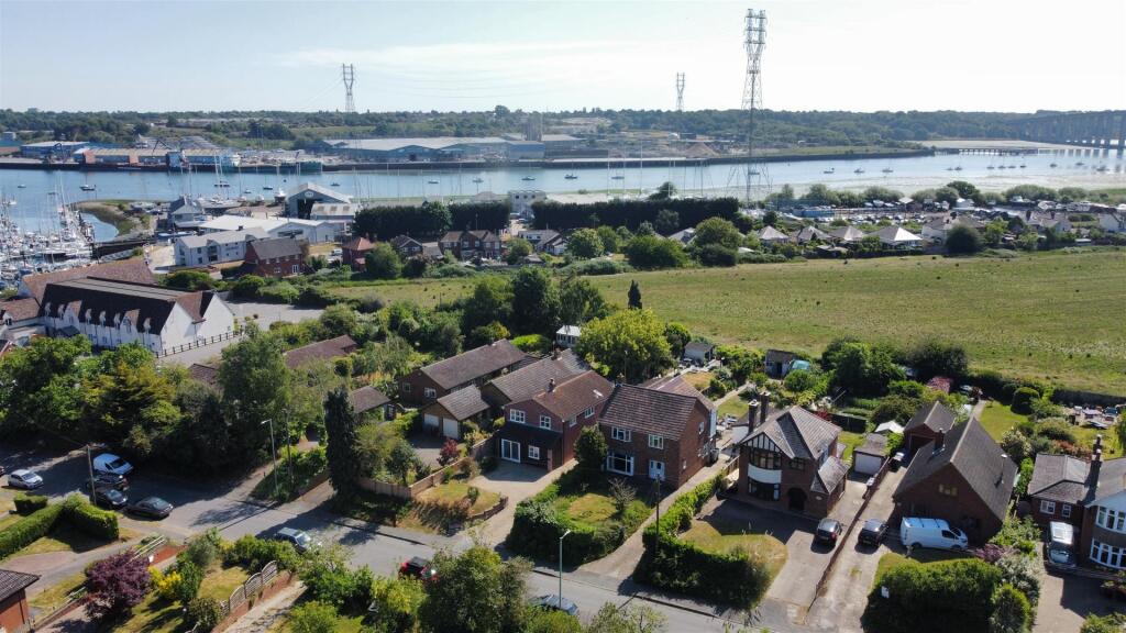 dji_fly_20250520_100328_638_1747731858701_photo_op