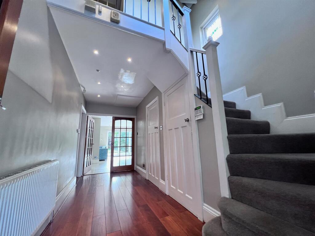 Hallway Entrance.jpg