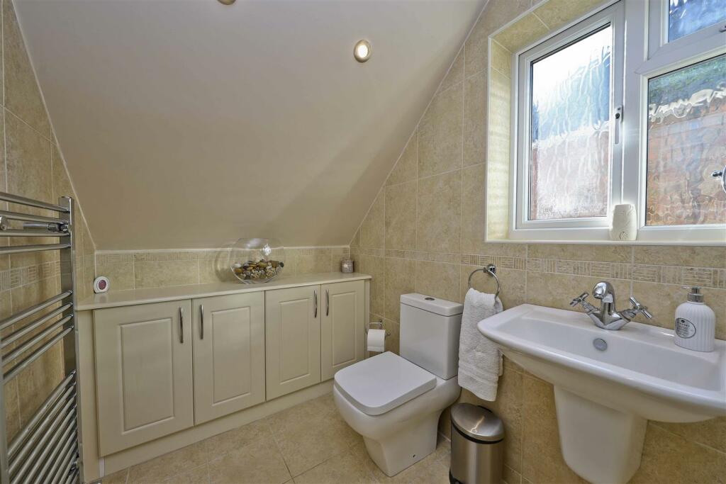 51 Park Avenue (13).JPG