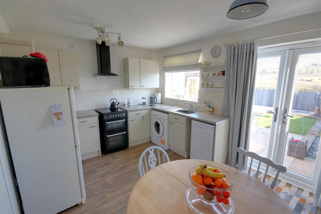 img_1694 - copy-img_1696 - copy.jpg