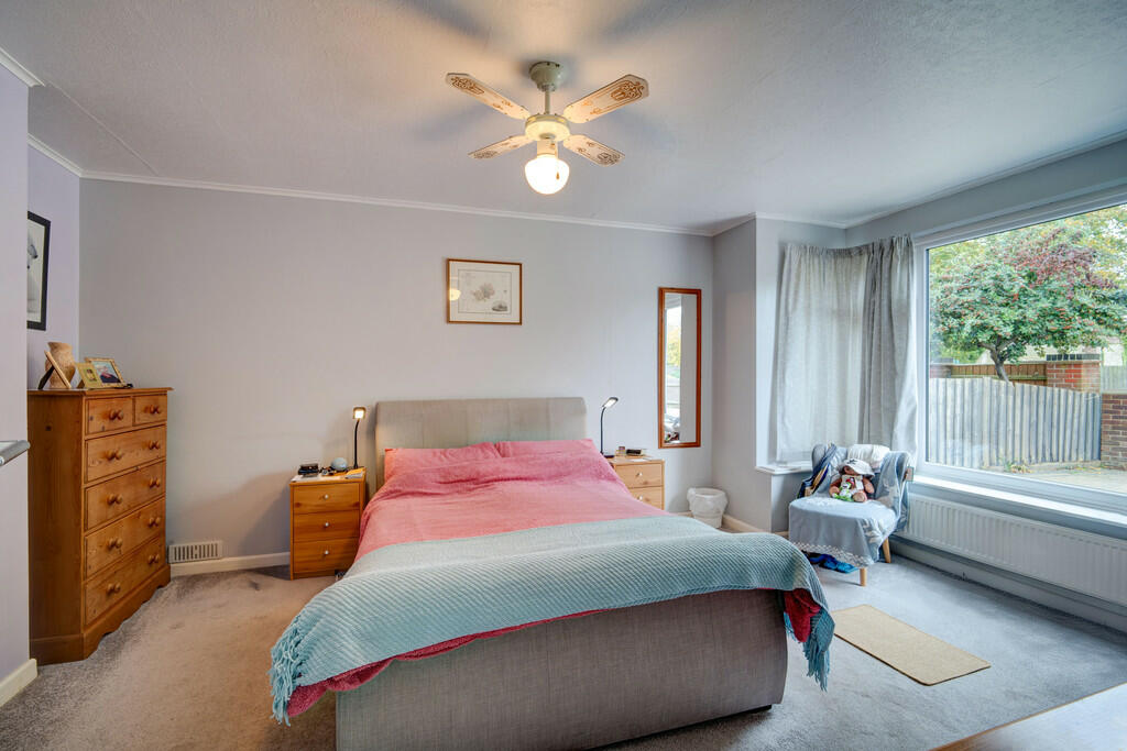 DSC_1146_47_48_49...